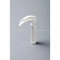 Anesthesia Lanyngoscope thumbnail-1