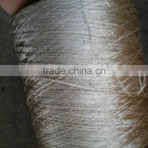 Pet Double Sides Fluorescent Sequin Thread thumbnail-1