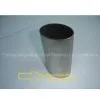 304L ASTM A-554 Stainless Steel Tube (elliptical Pipe) thumbnail-1