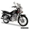 Motorcycle thumbnail-1