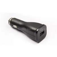 5V1A Car Charger thumbnail-1