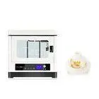 Fused Deposition Modeling FDM Large Area 3D Printer for Education 1.75 ABS Filament thumbnail-1