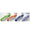 Anionic Air Car Purifier thumbnail-1