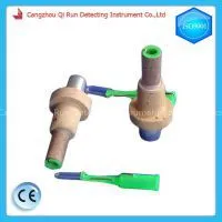 Disposable Thermocouple thumbnail-2