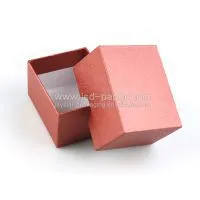 Gift Box thumbnail-2