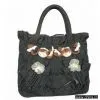 Sell Ladies' Bag thumbnail-1
