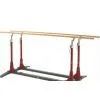 Sell Supply Parallel Bars –sell Supply Parallel Bars thumbnail-1