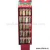 Sell Ribbon thumbnail-1