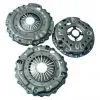 Clutch Cover thumbnail-1