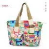 Tous Bag,lady Bag thumbnail-3