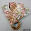 080619A Fabric Belts thumbnail-1