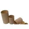 Copper Filter Element thumbnail-1