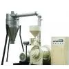 SMF High-speed Whirlpool Plastic Mill thumbnail-1