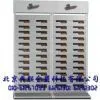 Garment Display Cabinet thumbnail-1