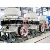 Symons Cone Crusher thumbnail-2