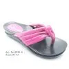 Ladies' Dress Shoes thumbnail-1