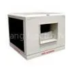 Air-conditioner (KT25B) thumbnail-1