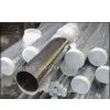 Stainless Steel Seamless Tubes thumbnail-1