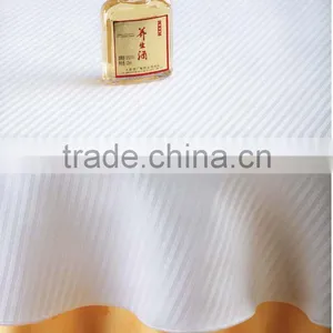 Circle Table Skirt thumbnail-1