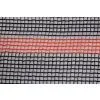 Debris Netting thumbnail-2