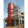 Dust Concentration Relative Accuracy 10% Flue Gas Desulfurization System thumbnail-1