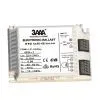 Professional Electronic Ballast thumbnail-1