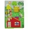 Educational Toys thumbnail-1