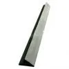 EPDM Sealing Strip thumbnail-1