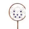 Decorative Water Sprinkler thumbnail-1