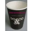 Single Wall Cups thumbnail-1