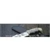 Bear Knife thumbnail-1