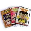 Cartoon Crazy DVD thumbnail-1