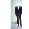 Men's Business Suit-7 thumbnail-1