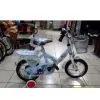 Hebei Tianyicycle Co.,ltd company overview - view 1 thumbnail