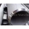 Seamless Stainless Steel Pipe TP321 thumbnail-1