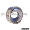 GE Spherical Plain Bearing thumbnail-1