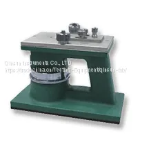 Precision Fiber Microtome thumbnail-1