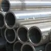 ASME A213 T12 Alloy Pipes thumbnail-1