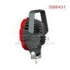 New-43W High Power Tractor LED Work Lamp Mining Light SM6431 thumbnail-2