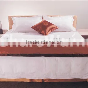 Hotel Bedding Sets thumbnail-1