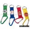 Snap Hook/metal Hook/sport Promotional/basketball/football/rugby/baseball/multifunction Hook thumbnail-1