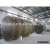 Vertical Composite Tank thumbnail-1