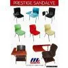 School Furniture thumbnail-1