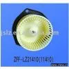 Evaporator Motor thumbnail-1