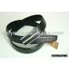 Leather Belts,men's Leather Belts,genuine Leather Belt thumbnail-1
