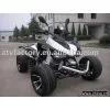 Atv thumbnail-1