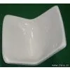Plastic Infant Chair thumbnail-1
