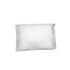 Calcium Chloride Refill Bag thumbnail-1