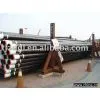 API Casing and Tubing thumbnail-1