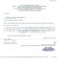 Trihandi company overview - view 3 thumbnail